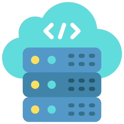 Web Hosting And Maintenance