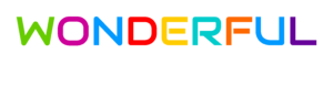final-logo-2-01