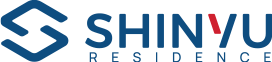 logo-new