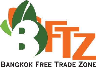 Visit Website