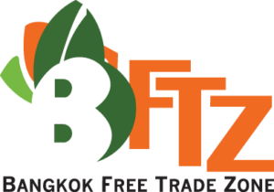 logoedfterg
