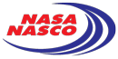 nasa-nasco-logo