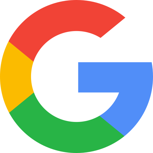 Google Marketing