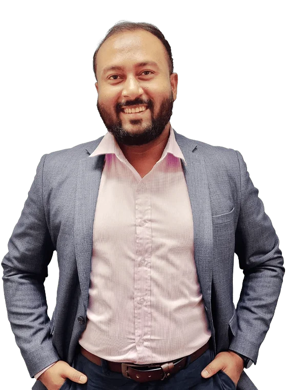 adviser-digital marketing agency bangkok