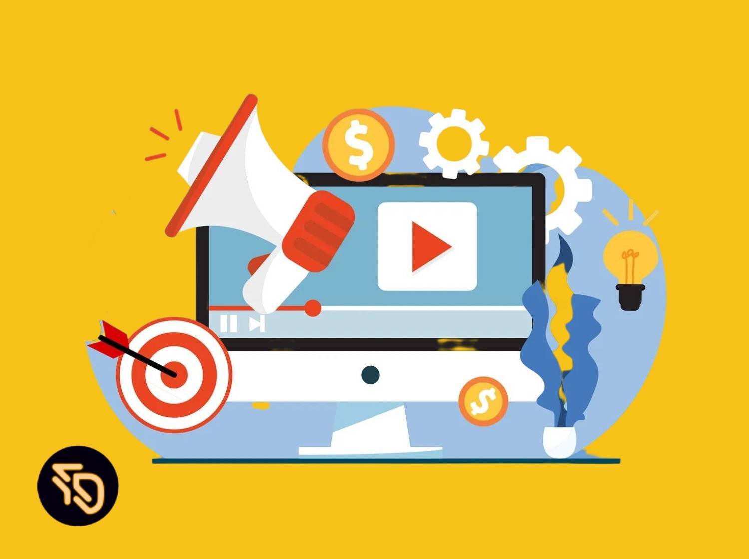 Unlock Success in Mastering Video Marketing with Triumph Digital’s Expertise