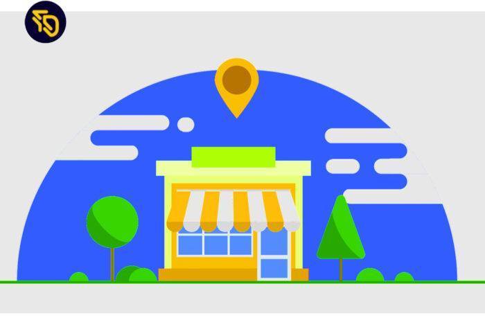 Unlocking Local SEO Success: Triumph Digital’s Guide To Boosting Your Business’s Local Visibility
