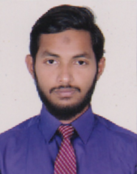 Khalilur Rahman