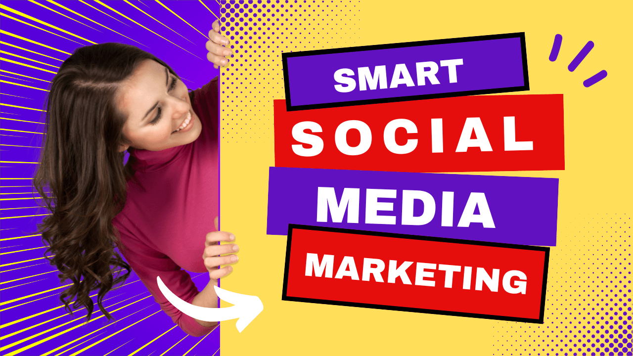 Boost Sales Without Boosting Budget – The Power of Smart Social Media Marketing