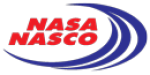 Nasa Nasco