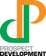 Prospect Development