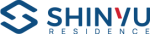 Shinyu
