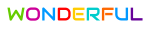 Wonderful Trip Travel