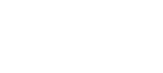 AntiMonster BKK