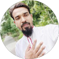 Social Media Marketing 9