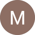 Social Media Marketing 7