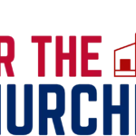 Church-Logo