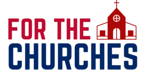 Church-Logo