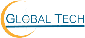 Global Tech