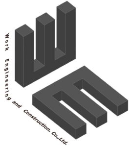 Logo-re-929x1024