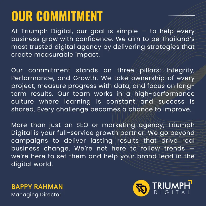 Our Commitment Mobile 02