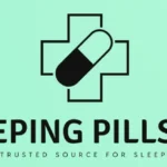 Sleeping-Pills-247-Logo