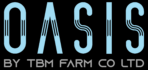 TBM Farm