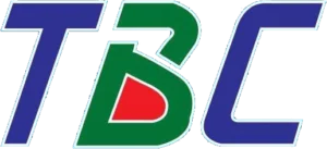 Thai Bangladesh Community