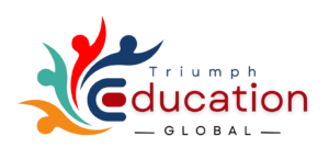 Triumph Education