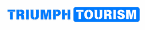 Triumph Tourism