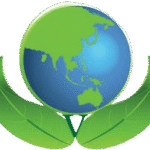 Vantage Power Company