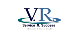 Vr Service