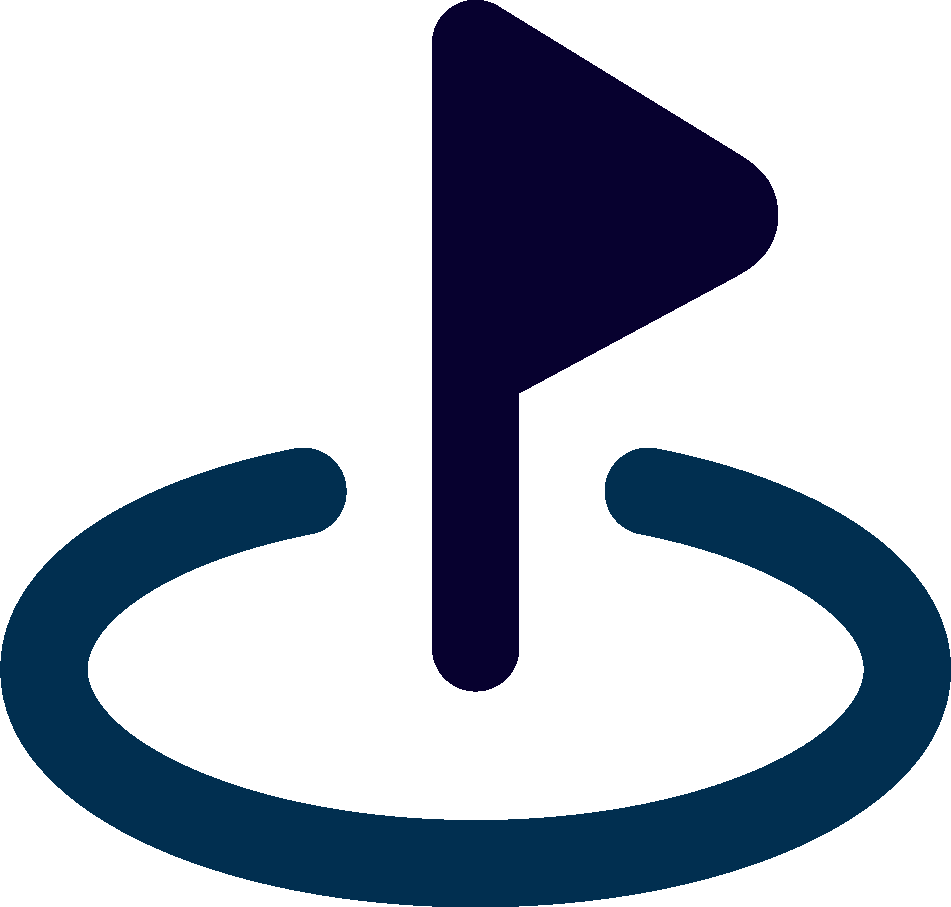 digital jobs page careers flag