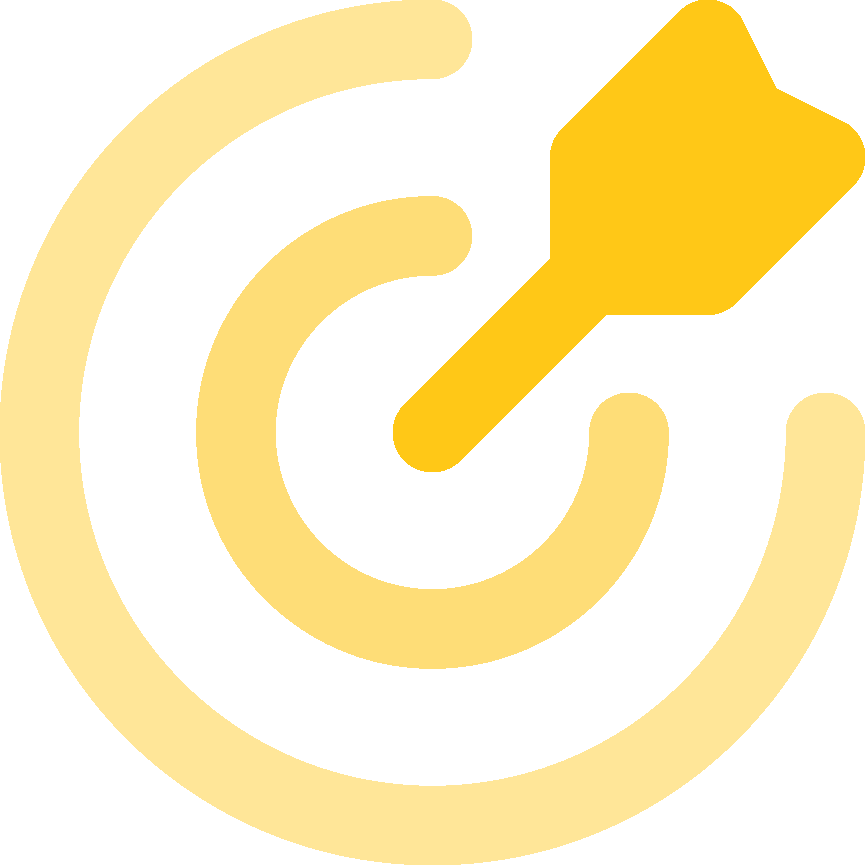 digital jobs page careers target