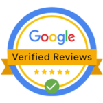 google review badge footer 150x150 1