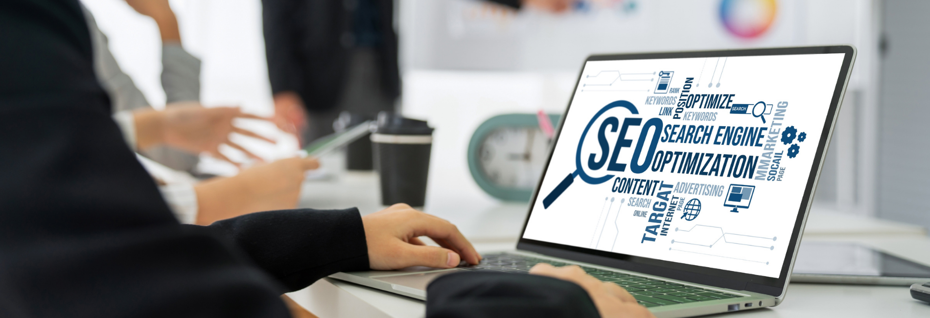 New Home 77 seo services pattaya