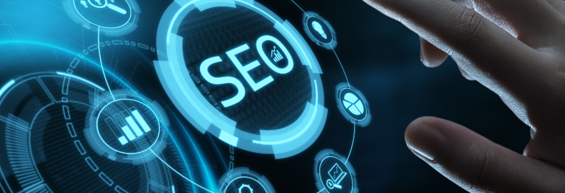 New Digital Marketing Agency Rayong 57 seo services Rayong