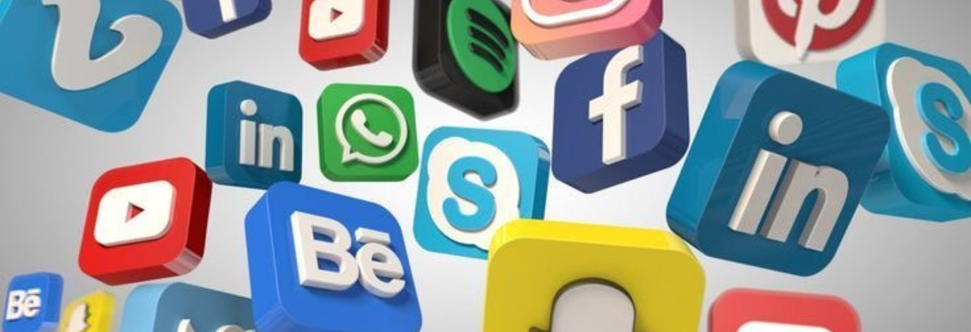 New Social Media Marketing 56 social media marketing services Rayong