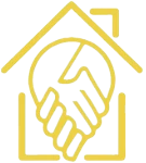 triumph property icon