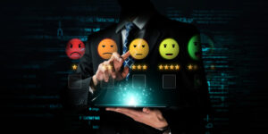 Why a Confusing Online Presence Damages Customer Trust