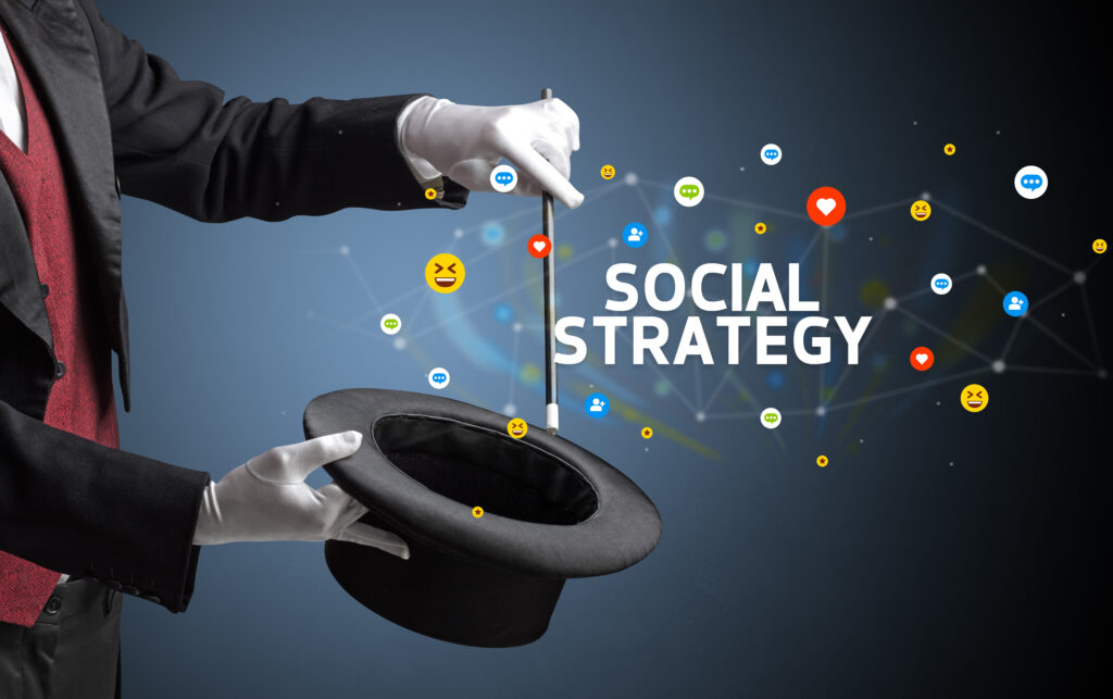 How to Succeed in Social Media Marketing | Proven Strategy