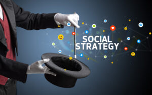 How to Succeed in Social Media Marketing | Proven Strategy