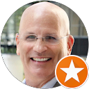 Daniel Schwartz profile picture