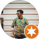 Wasee Chowdhury profile picture
