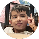 SHYAM RATH profile picture