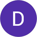Danny B profile picture