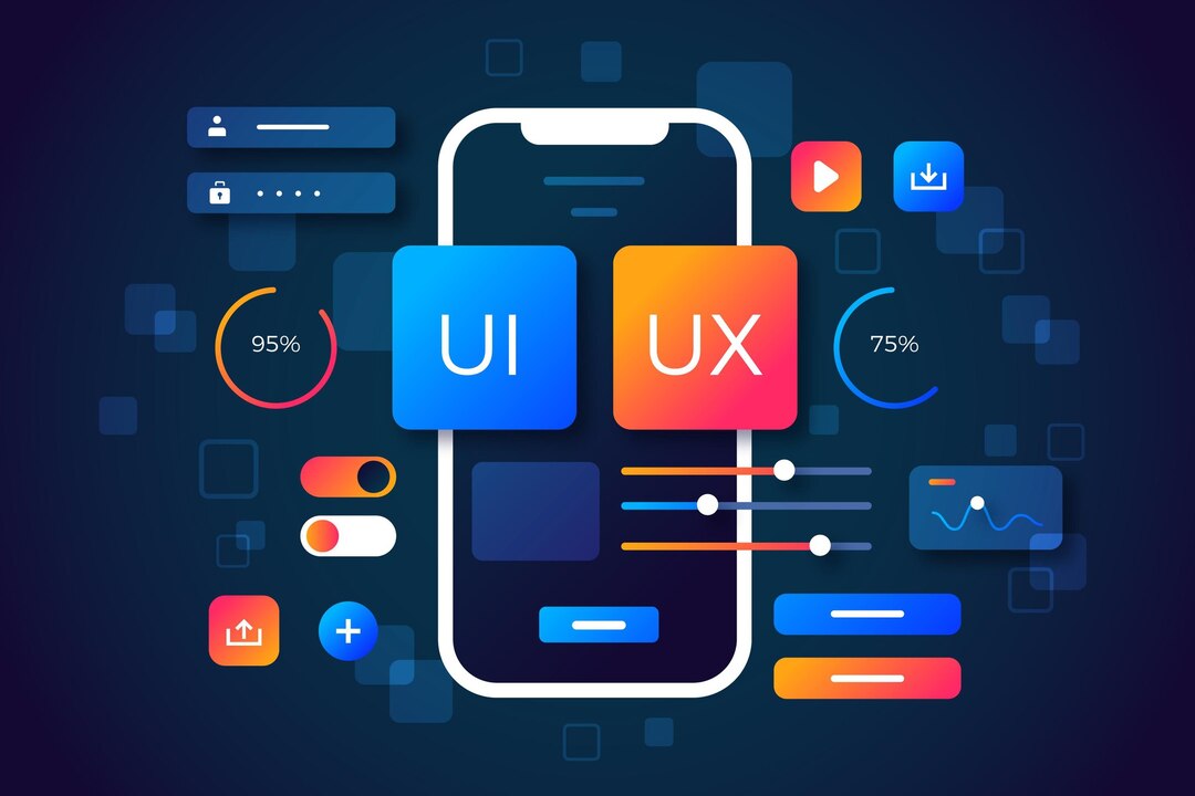 New Website Design Services Rayong 58 UI_UX
