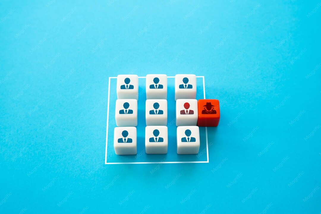 New Email Marketing 56 Audience Segmentation & List