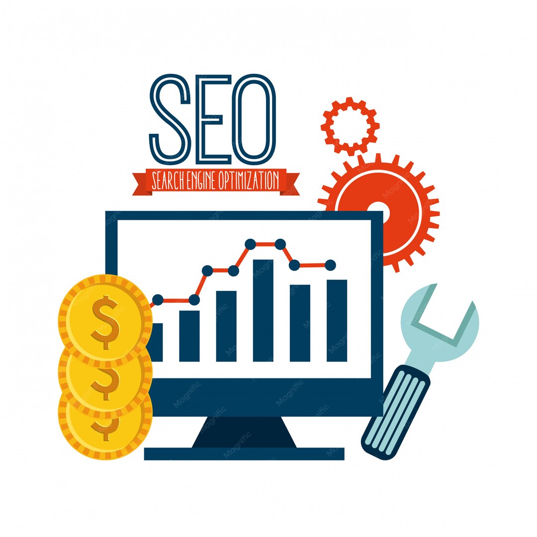 New SEO Services Rayong 64 Conversion-Focused SEO