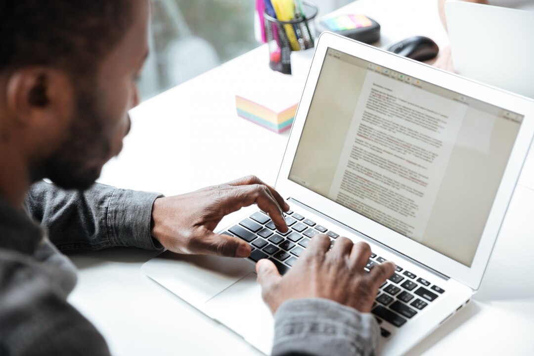 New Content Marketing 58 Copywriting Services