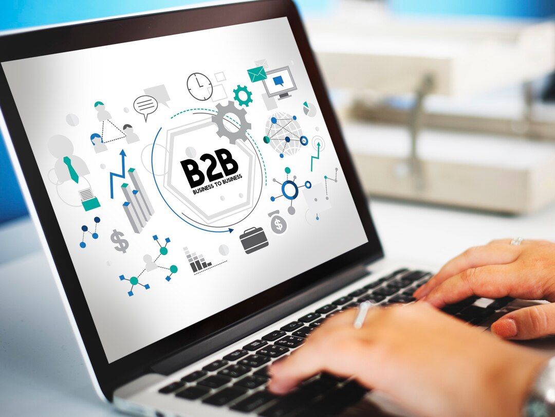 New Email Marketing 57 Ecommerce & B2B Campaigns